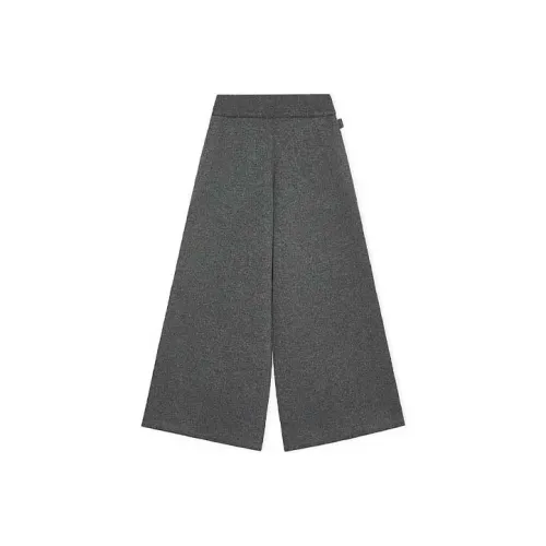 LOEWE Женские повседневные брюки