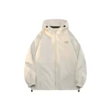 Абрикосовый