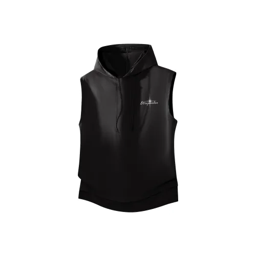 Être Par Lee Унисекс Футболки