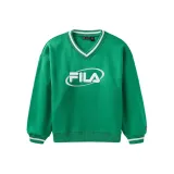 Зелёный Белый