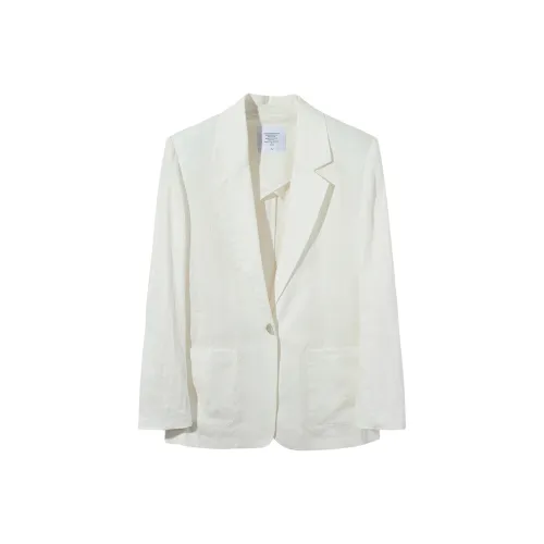 Ouyang Женские офисные костюмы