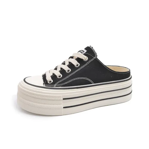 SUPEREDGE Антибактериальные Устойчивые к истиранию Домашние тапочки Женские