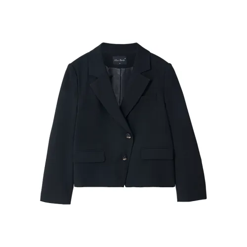 Miss Burde Бизнес-костюм для женщин