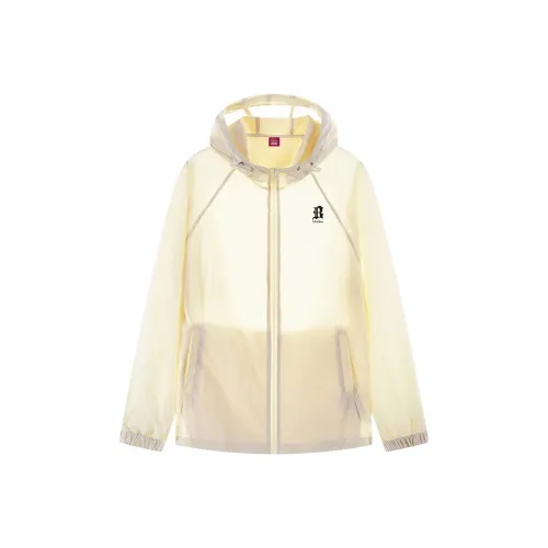 Disney Одежда с защитой от солнца Унисекс