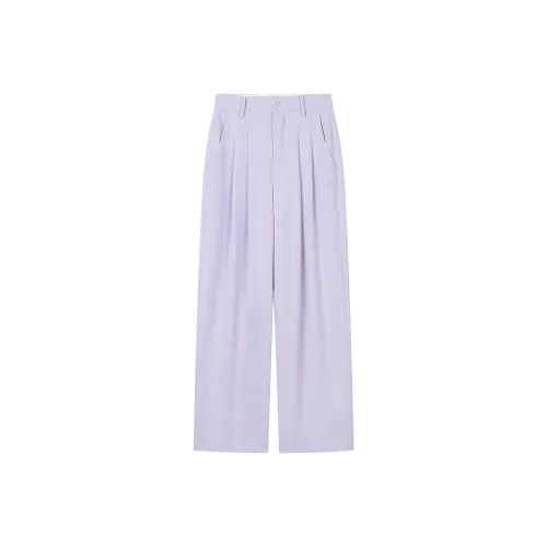 HOWL STUDIO Женские повседневные брюки