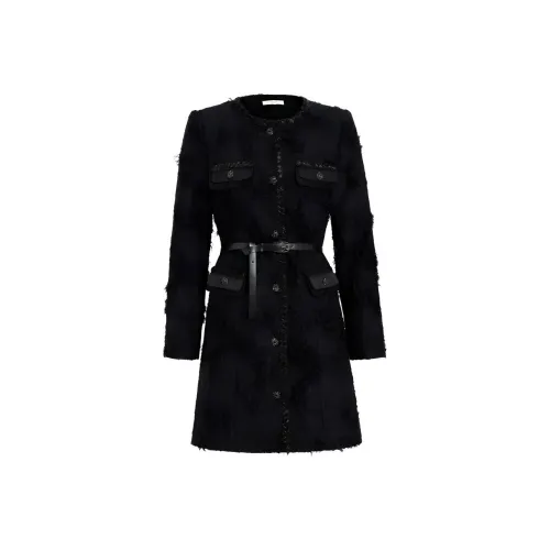 AUI Женские пальто