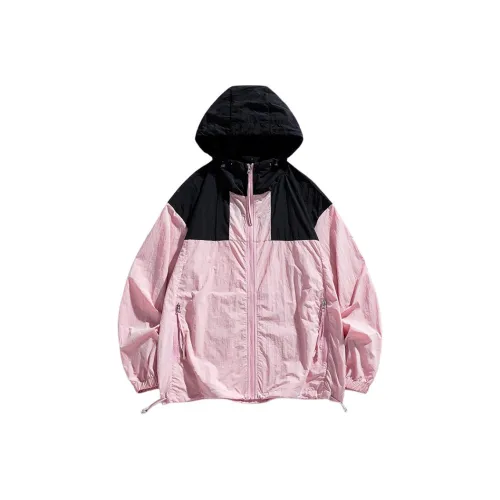 KRISTALIA Super Light Дышащая Быстросохнущая Защита от солнца Женская Одежда