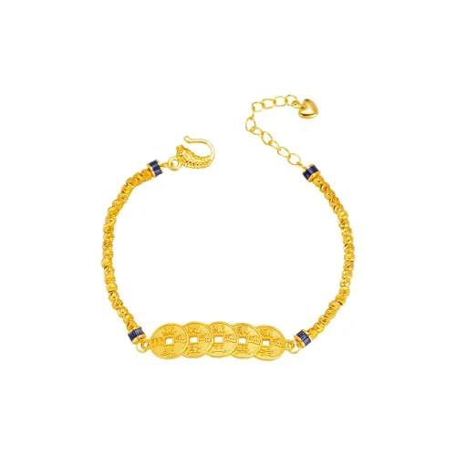 VASO Сплав Браслеты Женские