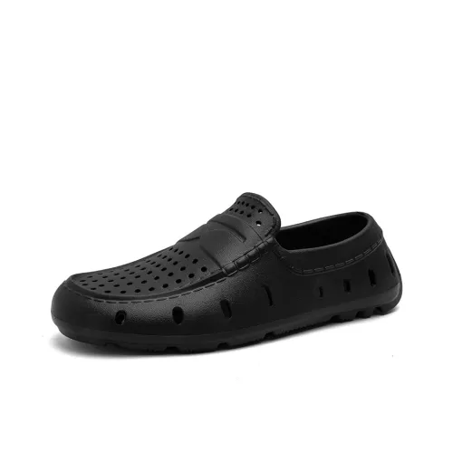 KUPE Casual Низкий Топ Мужской