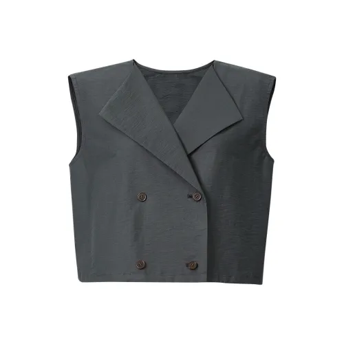 Hopeshow Жилет Женские Jasper 350