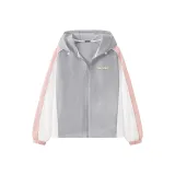 Gray (Sunshine Summer Chest Logo)  
Серый (Sunshine Летний Логотип на груди)
