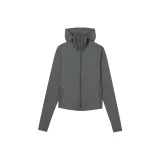 52 Темно-серый