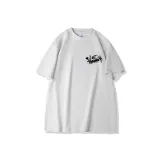 Светло-серый