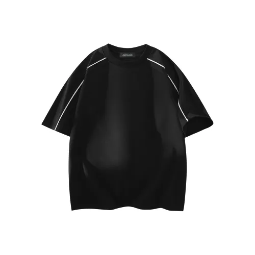 JEANSWEST Унисекс Футболки