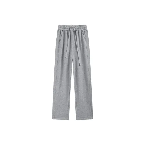 DGMZ Женские Повседневные Брюки