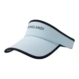 Синий