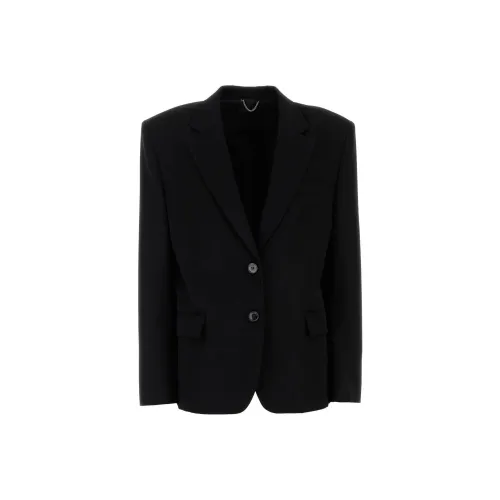 MAGDA BUTRYM Бизнес-костюм женский черный