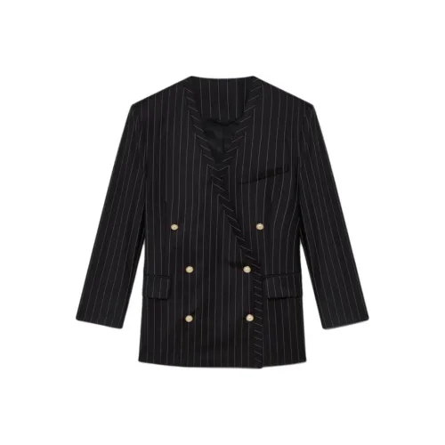 CASABLANCA Бизнес-костюм женский черный