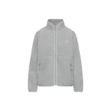 Вереск Athletic Gre/Вересковый серый