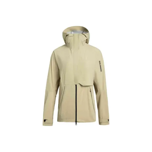 SALOMON OUTERPATH Поход Городская жизнь Путешествие Коммутирование