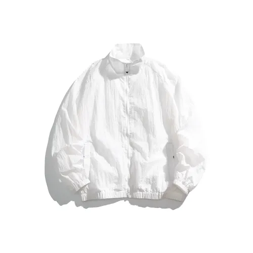 Youth Pastoral Order Одежда с защитой от солнца Унисекс