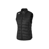 Угольный черный/0018