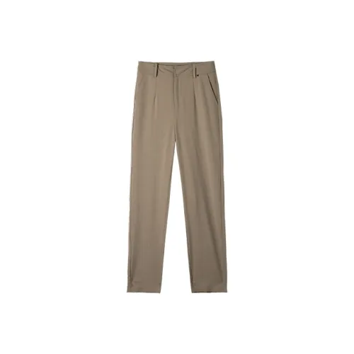 HIPPIEMISS Повседневные брюки Женские