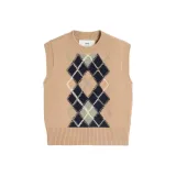 Песочно-бежевый