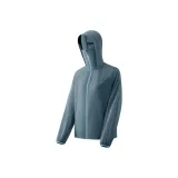 Темно-синий-серый