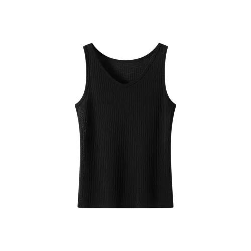 ZUIZIHAN Женские Майки