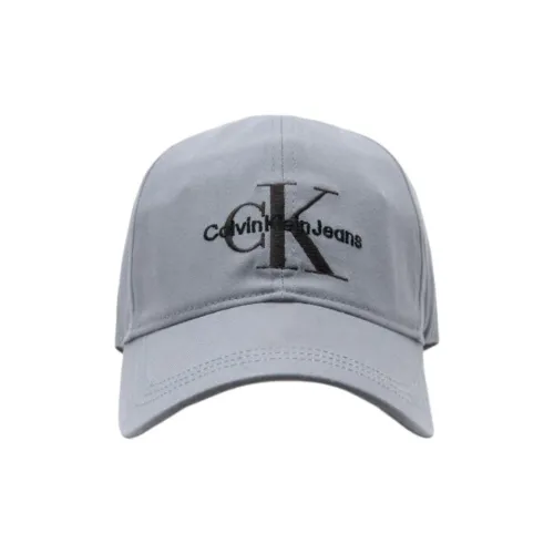 Кепки Calvin Klein Мужские