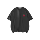 Сталинский серый