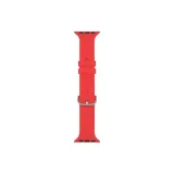 Твил, Красный