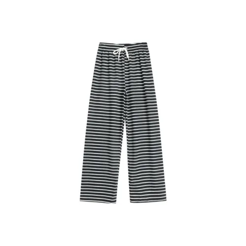 MIMOSA CHUR Женские Повседневные Брюки