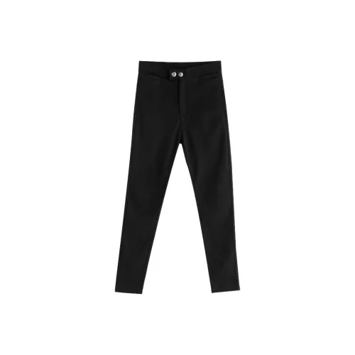 CAMEL Everest series Повседневные брюки Женские