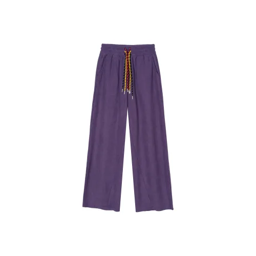 FAWENXIANGZI Повседневные брюки Женские