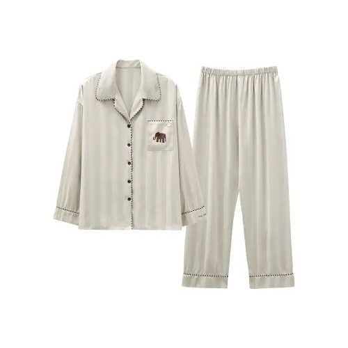 Princess Mark Pajama Комплект Женские