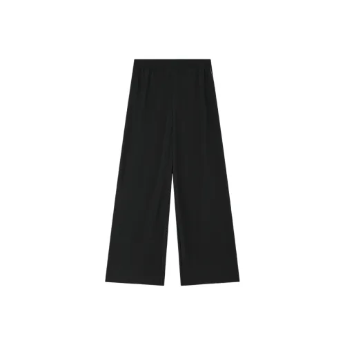 GAP Женские повседневные брюки