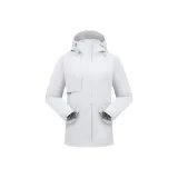 Аква Зеленый