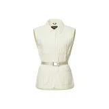 Кремовый белый