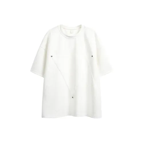 GENTLE MONSTER Женские T-рубашки