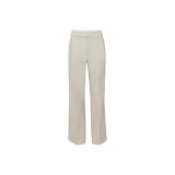 Вереск Ashen/Лаймово-серый