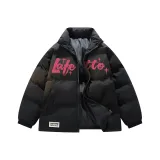 Чёрный (Обычный, Без маски для лица)