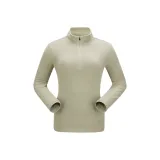 Овсяный хаки