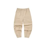 Пшенично-коричневый