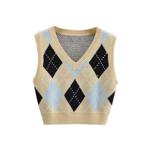 Beautiful Wardrobe Жилет Женские