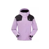 Синий, фиолетовый, черный