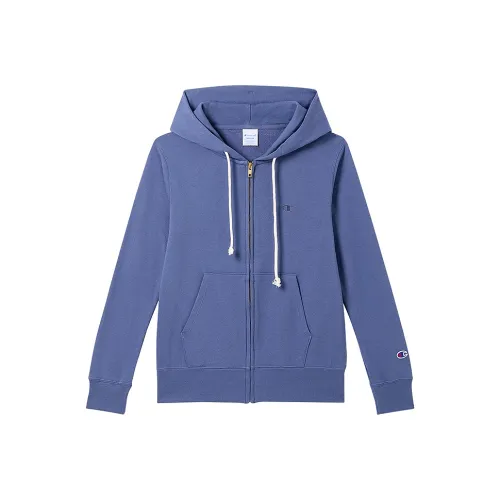 Champion Женские Свитшоты