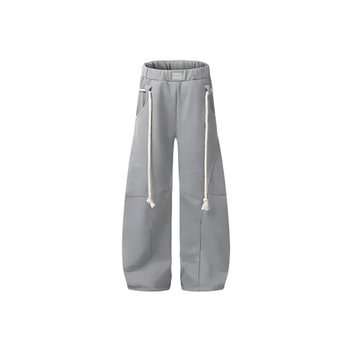 Ctbcaptainbeer Шаровары Женские