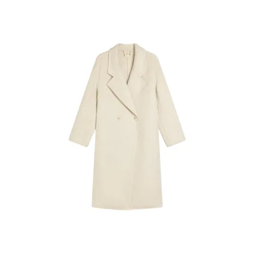 NINA RAISE Женские Пальто